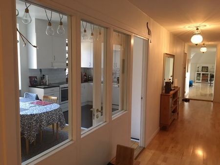 Klippgatan, Stockholm - Photo 3