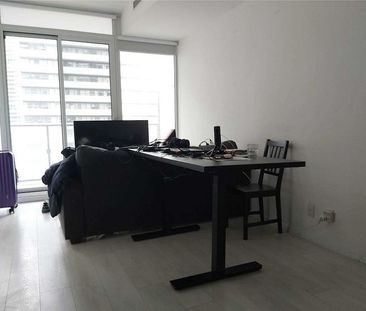 For Lease - 125 Peter Street Unit# 2110, Toronto, Ontario - Photo 3