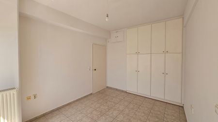 ΘΕΡΙΣΣΟΣ, ΣΕ ΠΡΟΝΟΜΙΑΚΗ ΘΕΣΗ, ΕΝΟΙΚΙΑΖΕΤΑΙ ΔΥΑΡΙ ΔΙΑΜΕΡΙΣΜΑ - Photo 2