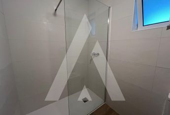 Apartamento T2+1 em Aveiro