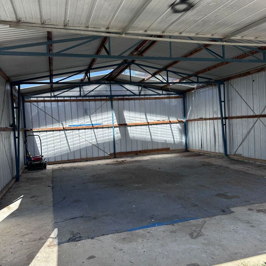 72 Bellevue Drive, Berwick - Photo 1