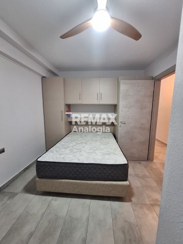 Γκαρσονιέρα 52 τ.μ. - Photo 3