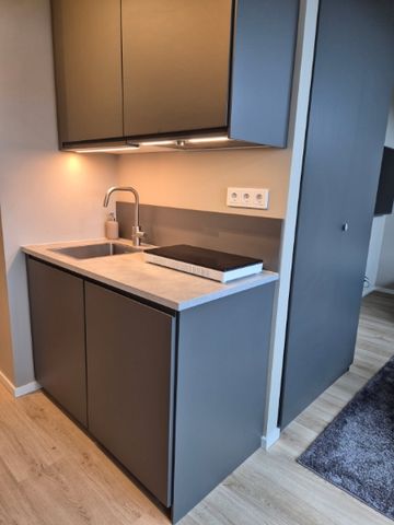 Täby - 1rok - 12mån - 10.000kr/mån - Foto 4