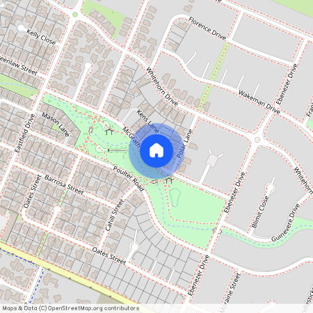 37 McGrath Drive, Lincoln, Selwyn