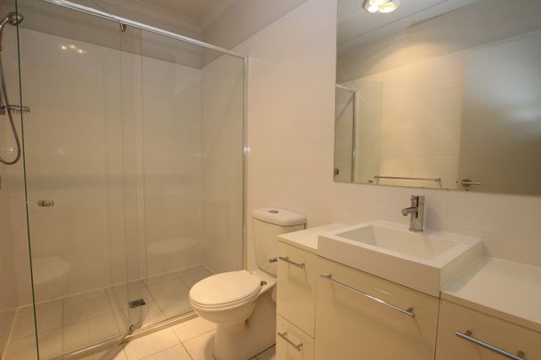 1/9 Maria Place, Lyons ACT 2606 - Townhouse For Rent | Domain - Photo 1