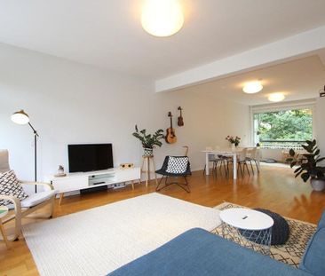 Van Nijenrodeweg, Amsterdam - foto 4