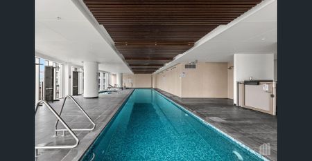 Move to Moonee Ponds!! - Photo 3