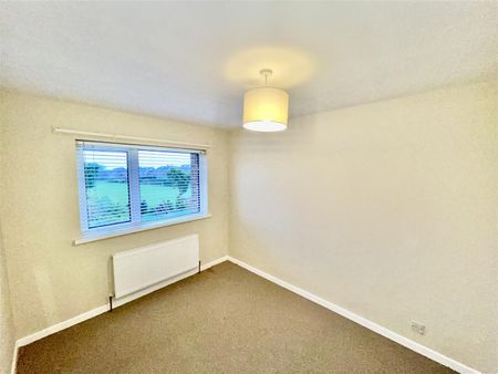 10 Killeen Avenue, - Photo 5