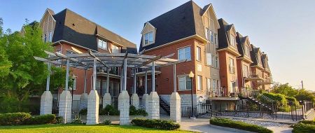 For Lease - 1837 Eglinton Avenue Unit# 113, Toronto, Ontario - Photo 2