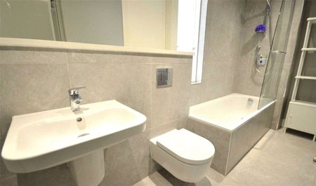 The Roof Gardens, Arundel Street, Manchester City Centre, M15 4JZ - Photo 5