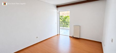 Διαμέρισμα για ενοικίαση Κέντρο (Βριλήσσια) - Photo 3