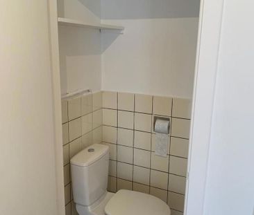 Comfortabel appartement met één slaapkamer op toplocatie - Foto 4