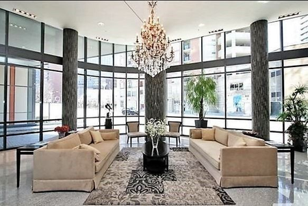 For Lease - 825 Church Street Unit# 3707, Toronto, Ontario - Photo 2