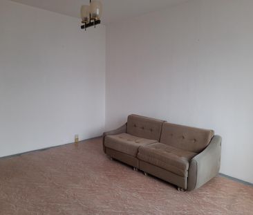 Pronájem bytu 2+1 78 m² - Фото 5
