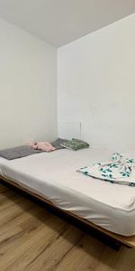 Appartement 4 ½ à louer Loretteville juillet 2026 - Photo 3