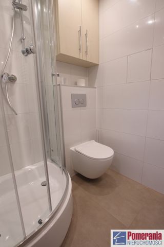 Pomorzany, ul. Potulicka - Photo 5