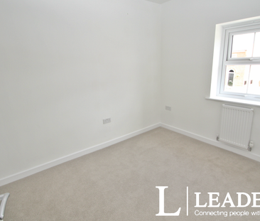 3 bedroom house to rent Telford Road, Northwich, CW8 - Photo 1