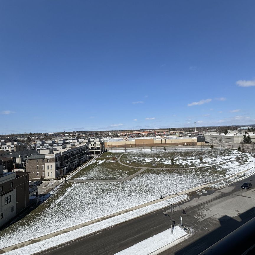 For Lease - 51 Clarington Blvd N/A Unit# 710, Clarington, Ontario - Photo 1