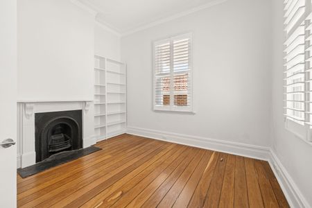 38 Moore Street, Drummoyne NSW 2047 - House For Rent | Domain - Photo 3