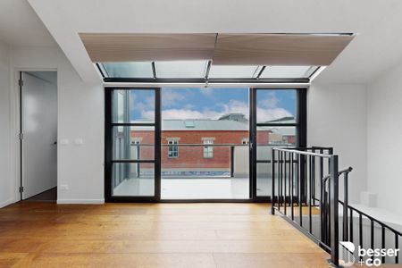 102/36 Dianella Lane, Balaclava VIC 3183 - Apartment For Rent | Domain - Photo 3