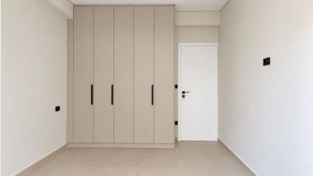 Διαμέρισμα για ενοικίαση Θησείο (Ιστορικό Κέντρο) - Photo 4