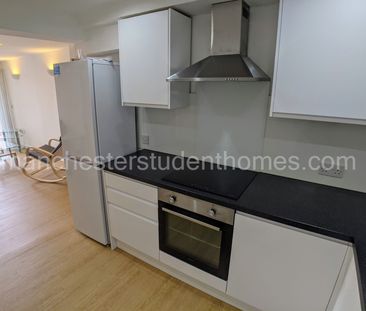 Oxford Road, Manchester, M1 7DU - Photo 5