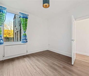 Drayton Road, London, NW10 - Photo 5