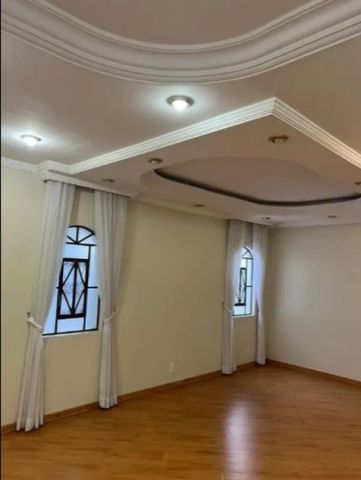 Casa com 4 quartos e 299m² para alugar em Vila Valparaíso, Santo André. - Photo 3