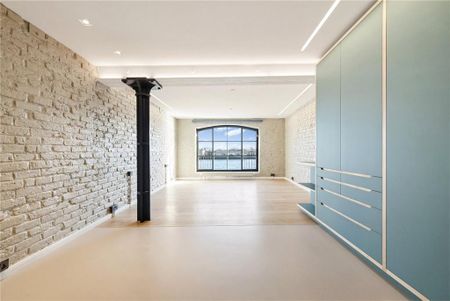 5 bedroom apartment to rent - Photo 2