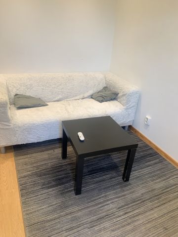 Sparvhöksvägen, Tumba - Photo 2