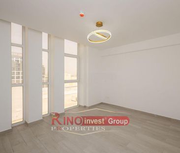 Elegant 1BR I Modern Design I Bright and Airy - Photo 2