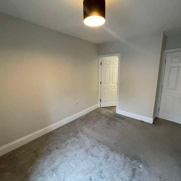 Cecil Court, Valley Drive, Harrogate, North Yorkshire, HG2 - Photo 1