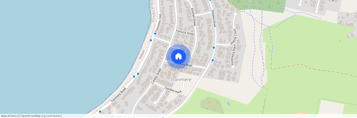 7 Skala Road, Tas 7018, Tranmere