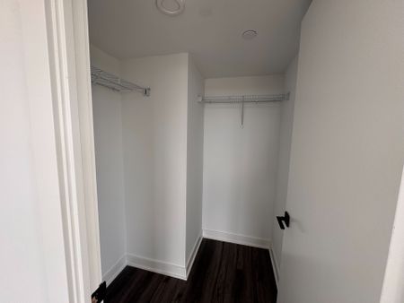 For Lease - 2782 Barton Street Unit# 917, Hamilton, Ontario - Photo 5