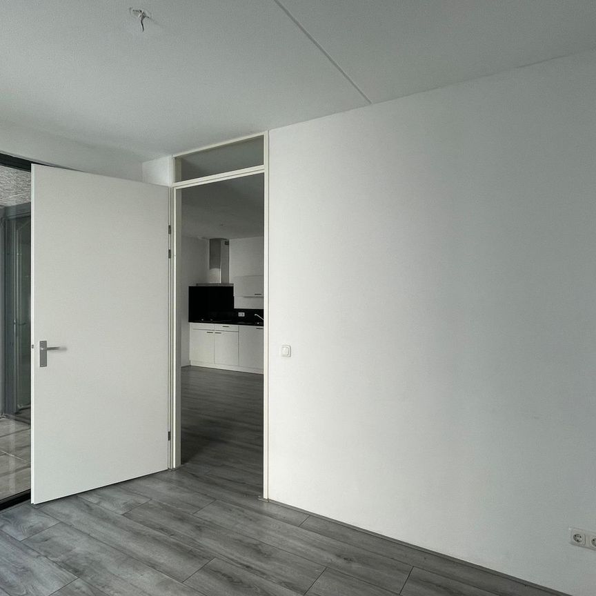 Kerklaan 9-2, Binnenstad, 7311AA, Apeldoorn - Foto 1