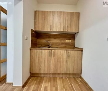 Pronájem bytu 2+kk 40 m² - Photo 2