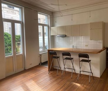 Duplex te huur - Photo 2