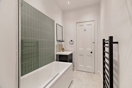 3/1, 87 Cartvale Road - Photo 2