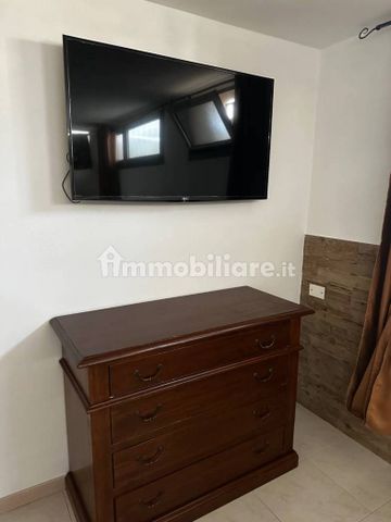 Bilocale via Costantino Imperatore 5, Sestu - Foto 3