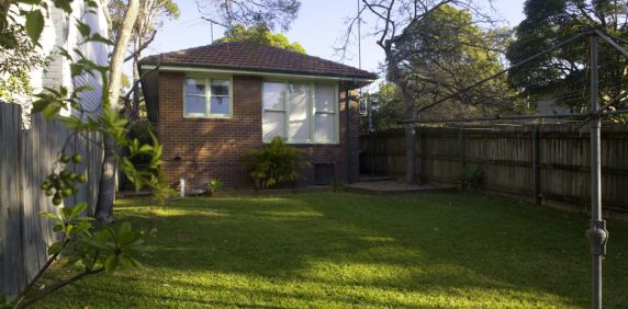 35 Soldiers Avenue, - Photo 2