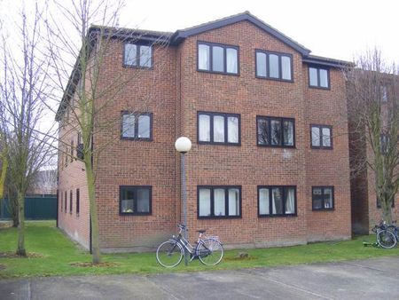 Speedwell Close, Cambridge, - Photo 2