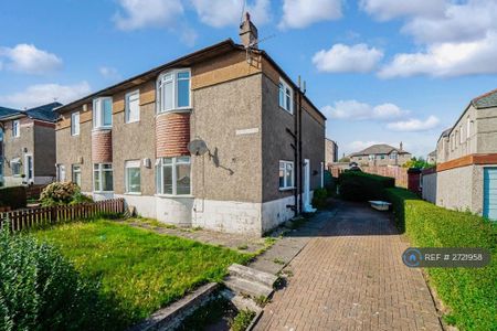 3 bedroom flat to rent - Photo 3