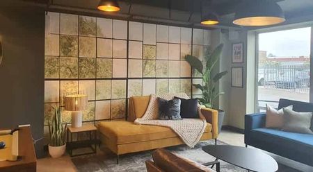 Bronze Ensuite - Photo 4