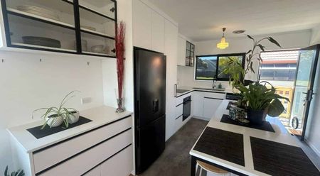 Refurbished Delight - Photo 2