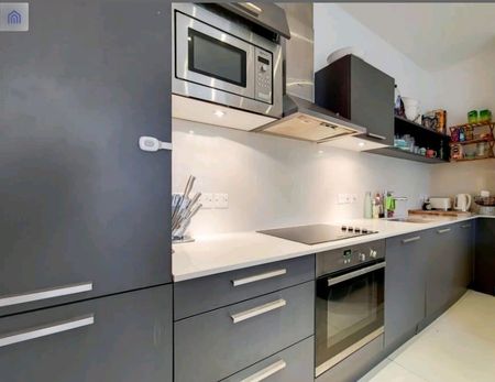 3 Bed Maisonette, Lavender Hill, SW11 - Photo 5