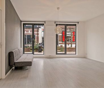 Te huur: Appartement Naarderstraat in Hilversum - Foto 3
