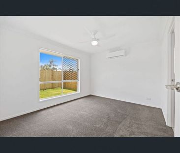 17 Pike Road, South Maclean - Photo 3