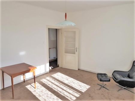 Pronájem pokoje 55 m², Stinná, Brno - Photo 3