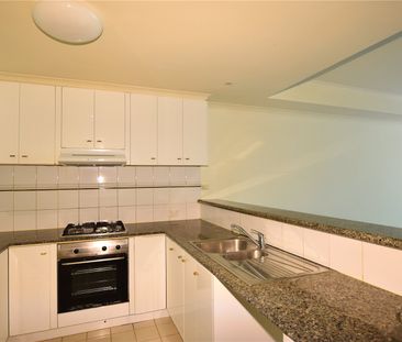 21/283 Spring Street - Photo 2