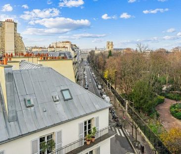 Tout savoir sur cet appartement - Photo 3